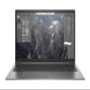HP ZBook Firefly 15 G7 15.6 FHD Intel Core i7-10610U 1.8GHz Quad Core, 32GB RAM, 512GB SSD, Windows 11 Pro 64Bit, CAM (Renewed) view 1