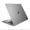 HP ZBook Firefly 15 G7 15.6 FHD Intel Core i7-10610U 1.8GHz Quad Core, 32GB RAM, 512GB SSD, Windows 11 Pro 64Bit, CAM (Renewed) view 2