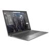 HP ZBook Firefly 15 G7 15.6 FHD Intel Core i7-10610U 1.8GHz Quad Core, 32GB RAM, 512GB SSD, Windows 11 Pro 64Bit, CAM (Renewed) view 3