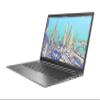 HP ZBook Firefly 15 G7 15.6 FHD Intel Core i7-10610U 1.8GHz Quad Core, 32GB RAM, 512GB SSD, Windows 11 Pro 64Bit, CAM (Renewed) view 4