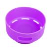 DOITOOL 3pcs Skin Cover Holder for Outdoor Use Silicone Case with Suction Base view 2