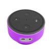 DOITOOL 3pcs Skin Cover Holder for Outdoor Use Silicone Case with Suction Base view 3