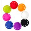 DOITOOL 3pcs Skin Cover Holder for Outdoor Use Silicone Case with Suction Base view 4