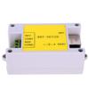 2 Channel IP Network Relay Module Remote Control for Smart Home DC5V, MODBUS Support, 2 Channel 10A Relay Controllers for Smart Home Control view 2