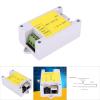 2 Channel IP Network Relay Module Remote Control for Smart Home DC5V, MODBUS Support, 2 Channel 10A Relay Controllers for Smart Home Control view 4