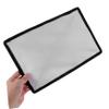 Camera Flash Light Softbox Easy Install Flash Diffuser Fill Light Softbox for Professional Photos view 4