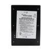 Entry Level 50A Surge Guard Reverse Polarity Transfer Switch view 1