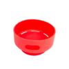 DOITOOL 3pcs Gen Silicone Case Accessory for Weatherproof Padded Cover Suction Base Mount view 3