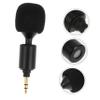 DOITOOL 3pcs Bendable and Flexible 3.5mm Mic Perfect for Pc Laptop Phone and Tablet Quality Sponge Cover for Protection view 4
