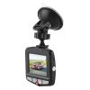 Car Dash Cam 1080P, 170 Wide Angle, Loop Recording, Anti Vibration OSD, Real time Display, External Storage up to 32GB, Lightweight Portable view 1