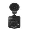 Car Dash Cam 1080P, 170 Wide Angle, Loop Recording, Anti Vibration OSD, Real time Display, External Storage up to 32GB, Lightweight Portable view 4