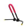 POPETPOP Bike Kickstnd Boys and Girls Balance Bike Stand Kickstand Adjustable for Bicycles Supply view 1