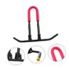 POPETPOP Bike Kickstnd Boys and Girls Balance Bike Stand Kickstand Adjustable for Bicycles Supply view 3