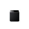 KEF Kube 8 MIE 8 Inch 300 Watt Powered Subwoofer (Black) view 2