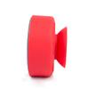 DOITOOL Silicone Case Suction Cup Base for Generation Portable Protective Cover Easy to Install for Home and Travel Use Red view 4