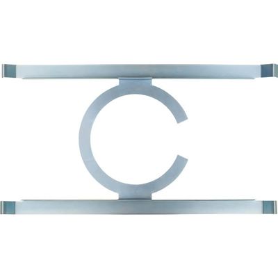 Dayton Audio TB80 Tile Bridge