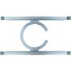 Dayton Audio TB80 Tile Bridge