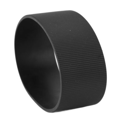 24-240mm F3.5-6.3 OSS Lens Rubber Ring Replacement, Rubber Material, Accurate Manufacturing, Easy Installation, Camera Lens