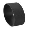 24-240mm F3.5-6.3 OSS Lens Rubber Ring Replacement, Rubber Material, Accurate Manufacturing, Easy Installation, Camera Lens view 1