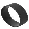 24-240mm F3.5-6.3 OSS Lens Rubber Ring Replacement, Rubber Material, Accurate Manufacturing, Easy Installation, Camera Lens view 3