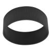 24-240mm F3.5-6.3 OSS Lens Rubber Ring Replacement, Rubber Material, Accurate Manufacturing, Easy Installation, Camera Lens view 4