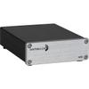 Dayton Audio VP2 MM Turntable Record Player Phono Preamp view 1