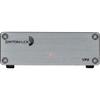 Dayton Audio VP2 MM Turntable Record Player Phono Preamp view 2