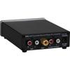 Dayton Audio VP2 MM Turntable Record Player Phono Preamp view 4