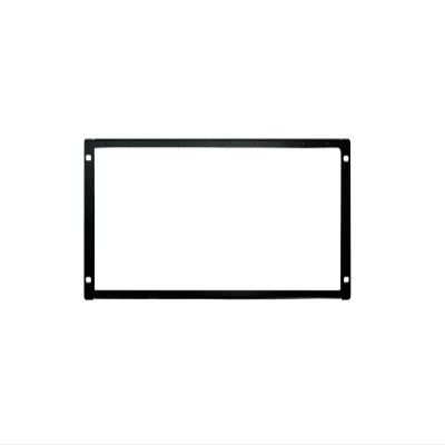 BZBGEAR 4RU Rack for 10pcs BG-VOP-MT - BG-VOP-ACC-RM10