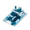 COSEL LHA15F-5, AC-DC Power Supply, Open Frame, 15W, 5V 3A, in: 85-264VAC view 1