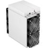 Antminer BITMAIN Antminer S19 90TH/S Bitcoin ASIC Miner(34J/T, 220V, 3105W, SHA256 Algorithm), High Hashrate/High Efficiency Air-Cooling Home Mining Machine for BTC/BCH/BSV w/Power Supply (Renewed) view 3