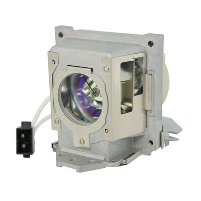 Advanced Lamps Lamp & Housing for The BenQ SH960 (Lamp #1) Projector