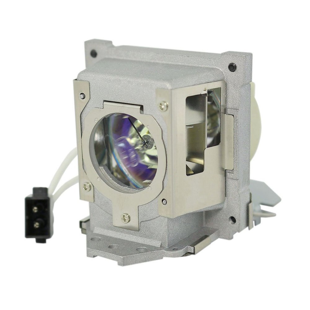 Advanced Lamps Lamp & Housing for The BenQ SH960 (Lamp #1) Projector