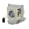 Advanced Lamps Lamp & Housing for The BenQ SH960 (Lamp #1) Projector view 1
