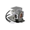 Advanced Lamps Lamp & Housing for The BenQ SH960 (Lamp #1) Projector view 2