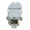 Advanced Lamps Lamp & Housing for The BenQ SH960 (Lamp #1) Projector view 4