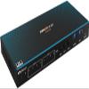 4x2 8K UHD HDMI 2.1 Matrix Switcher with Auto Downscaling/Audio De-Embedding (8K60/4K120 and VRR/FVA/ALLM Support) view 2