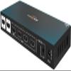 4x2 8K UHD HDMI 2.1 Matrix Switcher with Auto Downscaling/Audio De-Embedding (8K60/4K120 and VRR/FVA/ALLM Support) view 3