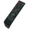 AK59-00051B 00051B Replacement Remote Control Applicable for Samsung DVD Recorder DVD-V6700 V6700-XAC AK59-00051A DVD-V5650B DVD-V5650 view 2