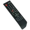AK59-00051B 00051B Replacement Remote Control Applicable for Samsung DVD Recorder DVD-V6700 V6700-XAC AK59-00051A DVD-V5650B DVD-V5650 view 3