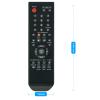AK59-00051B 00051B Replacement Remote Control Applicable for Samsung DVD Recorder DVD-V6700 V6700-XAC AK59-00051A DVD-V5650B DVD-V5650 view 4