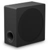 LG S90TR 7.1.3-Channel OLED evo TV Matching Home Theater Soundbar with Rear Surround Speakers and Wireless Subwoofer, Wow Orchestra, Dolby Atmos, WOWCAST Built-in (2024 Model) view 4