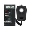 1330A Light Meter Digital Lux Meter 20/200/2000/20000 Lux view 1
