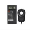 1330A Light Meter Digital Lux Meter 20/200/2000/20000 Lux view 2