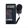 1330A Light Meter Digital Lux Meter 20/200/2000/20000 Lux view 3