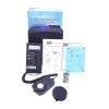 1330A Light Meter Digital Lux Meter 20/200/2000/20000 Lux view 4