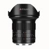 BAFONGCINE 7ar tisans 15mm F4 Full Frame Manual Fixed Focus 114 Ultra-Wide Angle Lens Compatible for Sony a7 a7R a7C a7II a7RII a7SII a7SIII a7III a7RIII a7IV a7RIV a9 FX3 A7RV view 1