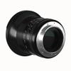 BAFONGCINE 7ar tisans 15mm F4 Full Frame Manual Fixed Focus 114 Ultra-Wide Angle Lens Compatible for Sony a7 a7R a7C a7II a7RII a7SII a7SIII a7III a7RIII a7IV a7RIV a9 FX3 A7RV view 3