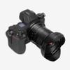 BAFONGCINE 7ar tisans 15mm F4 Full Frame Manual Fixed Focus 114 Ultra-Wide Angle Lens Compatible for Sony a7 a7R a7C a7II a7RII a7SII a7SIII a7III a7RIII a7IV a7RIV a9 FX3 A7RV view 4