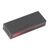 Ethernet Splitter Switch, 8-Port Gigabit PoE Switch Efficient Data Transmission Fanless for Home Office (Airshiyxv5ek6rp1-11) view 3